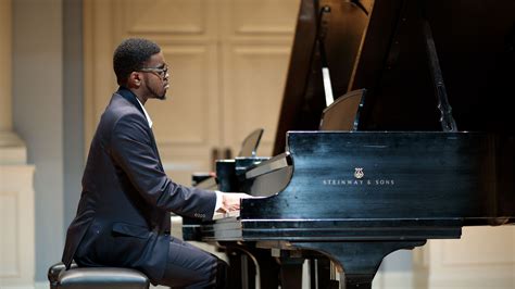 Performance Piano Major With Pedagogy Emphasis Samford University