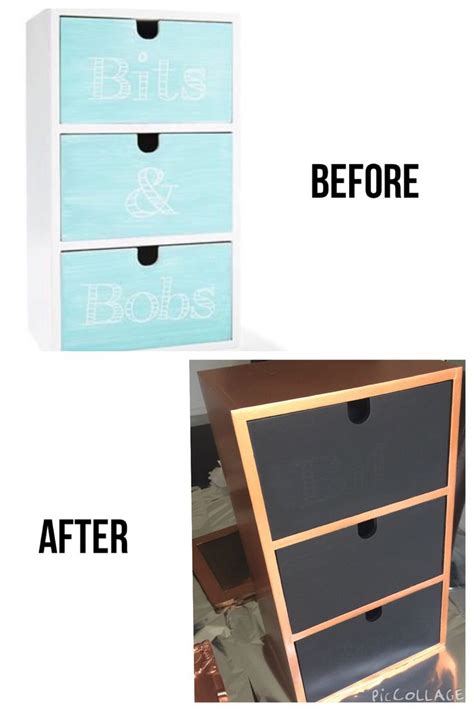 Piling files always raise a question of organization, it is simply not efficient to stack them up in a regular cabinet, you do not. 38 best Kmart Storage Ideas images on Pinterest ...
