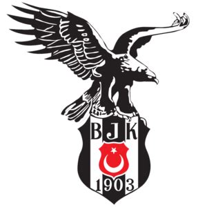 Thanks for visiting our website. Beşiktaş e-Sports Club - Leaguepedia | League of Legends ...