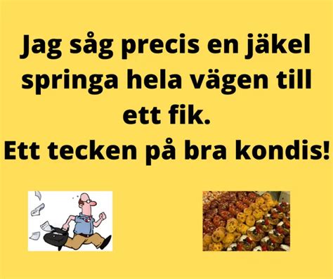 Roliga Bilder Med Text 20 Roliga Bilder Med Text På Svenska