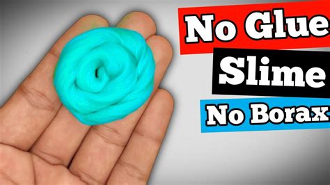 Looking for a safe slime recipe that has no borax or chemicals, well this is it and it is fun for kids to make! 100% WORKING FLOUR SLIME!! How To Make Slime With FLOUR! How to make Slime without Glue and ...