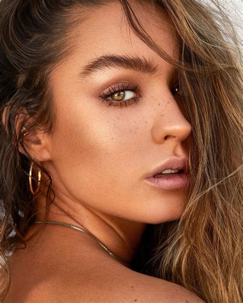 Sommer Ray Wallpaper Local Search Denver Post