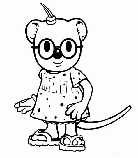 You generally discover the specific colors other folks see. Coloriage Koala #9474 (Animaux) - Album de coloriages