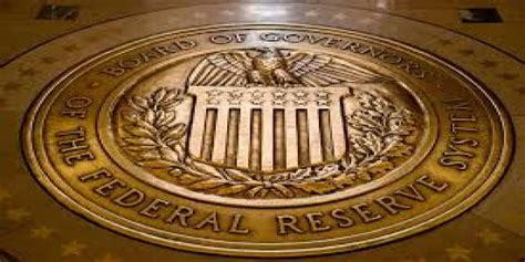 Fed faiz indirimini 25 baz puan şeklinde gerçekleştirdi. Fed faiz kararını açıkladı