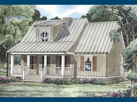 The Rivers Edge Rustic Cabin Home Has 3 Bedrooms And 2 Full Baths See