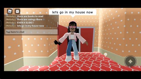 Me And My Bestie Show Our Meep City House Tour Youtube