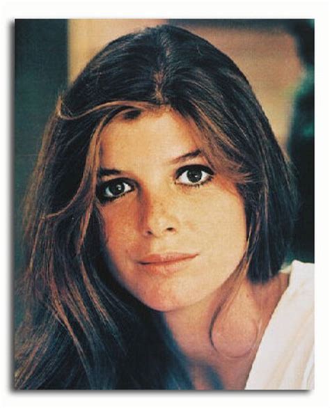 Ss3453619 Movie Picture Of Katharine Ross Buy Celebrity Photos And