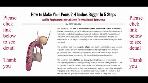 what can make my penis bigger porn pics sex photos xxx images hokejdresy