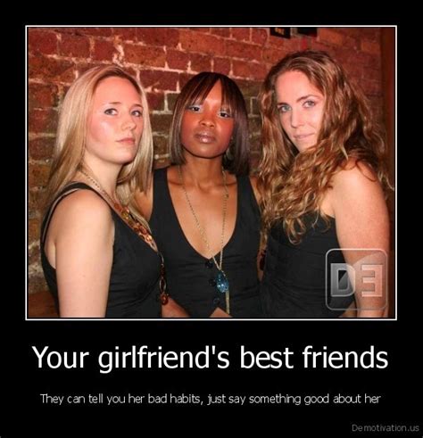 Funny flirting jokes comedy in bus. Your girlfriend's best friendsThey can tell you her bad ...