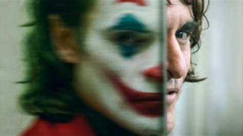 Joaquin Phoenix Reveals The Most Important Scene In Joker Was Cut From