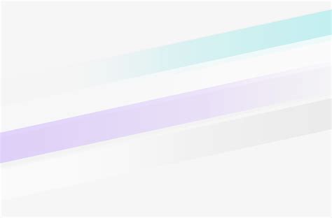 Css background patterns is fun little free tool that lets you create cool css patterns for your website background. Free Website Rays Background Pattern Stock Photo ...
