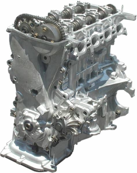 Toyota 1nz Fe Engine Wiring Diagram - Wiring Diagram
