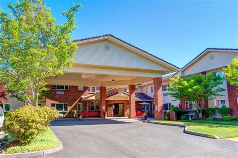 The Best 15 Assisted Living Facilities In Oregon City Or Seniorly