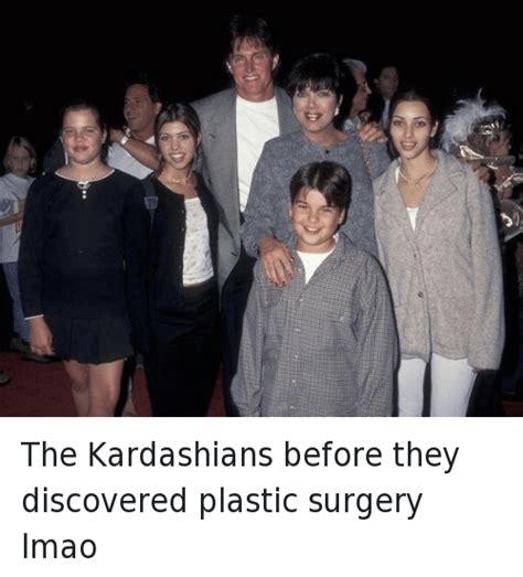 Star purported kardashian's sister, kim, feared she was taking the extensive surgery too far. Funny Kourtney Kardashian Memes of 2017 on SIZZLE | Talented