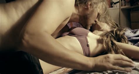 Hungarian Celebrities Celebs Nude Video Nudecelebvideo Net