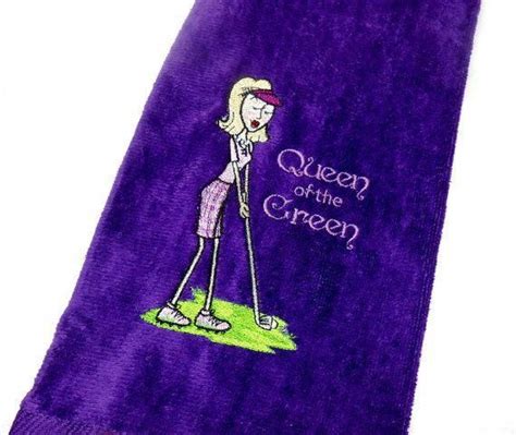 We did not find results for: Great Great golf humor pinterest #Golfhumor, #golf # ...