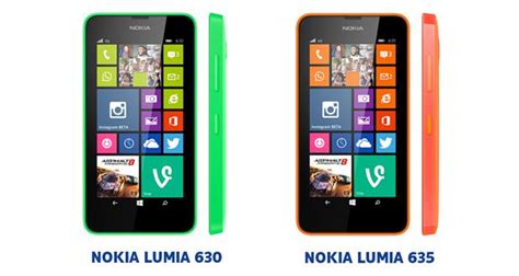 Tenho um nokia lumia 630 dual sim e sempre que eu vou em configurações>atualização>verificar atualizações, recebo a mensagem não foi possível baixar a atualização. Nokia Lumia 630 e Lumia 635 - Tudo em Tecnologia