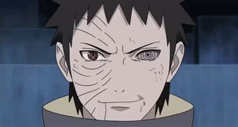 9 Obito Uchiha Facts Absolutely Worth Knowing