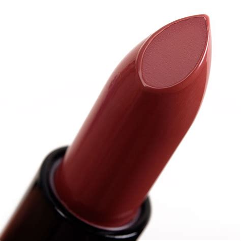 Sneak Peek MAC X Selena Collection Photos Swatches Lipstick Review