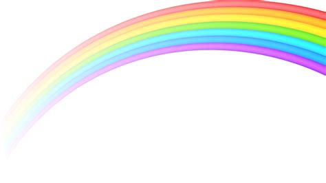 Rainbow hd wallpapers, desktop and phone wallpapers. Rainbow PNG Transparent Images, Pictures, Photos | PNG Arts