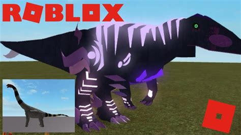 Roblox Dinosaur Simulator Art Contest Skins Leak Saurposeidon Update Pe