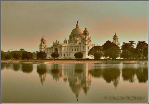 Kolkata Tourism Travel Guide Best Attractions Tours And Packages