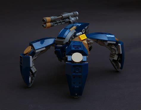 Fond Décran Robot Espace Lego Mech La Technologie Science