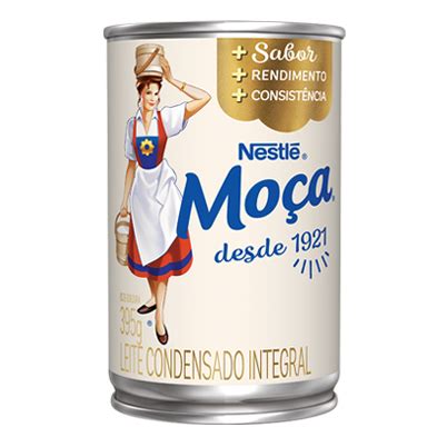 Faça uma calda com o açúcar, deixe esfriar um pouco. Pudim de Leite Condensado Moça | Receitas Nestlé