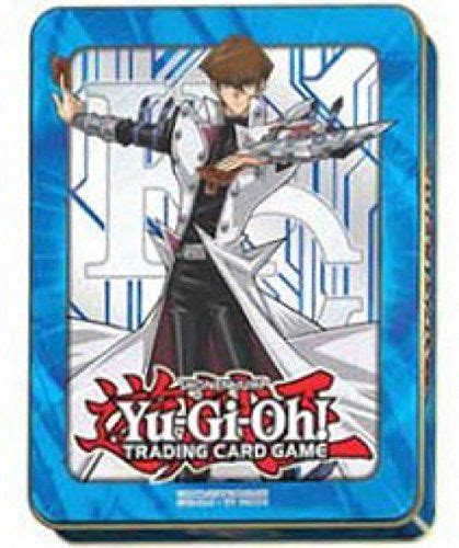 1000 Yugioh Cards Premium Collection Ultimate Lot W 50 Holo Foils Rares Ebay Artofit