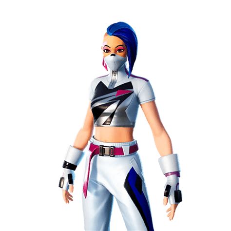 Fornite Catalyst Transparent File Png Play