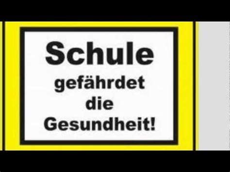 Die top 100 der neuesten sprüche mit bildern bunt gemischt durch alle spruchkategorien! Dumme und Lustige Sprüche-Bubble Tea - YouTube