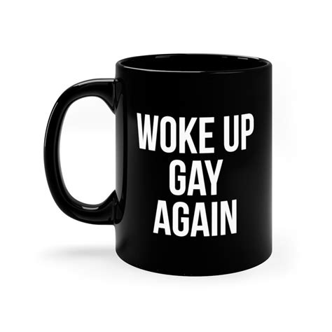 gay pride t gay best friend birthday gay mug gay wedding etsy