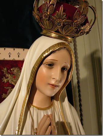 The latest tweets from virgen de fátima (@virgenfatima). Fotos de la Virgen de Fatima