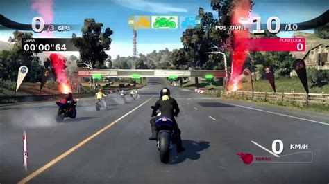 💿 Demo Motorcycle Club Ps4 Youtube