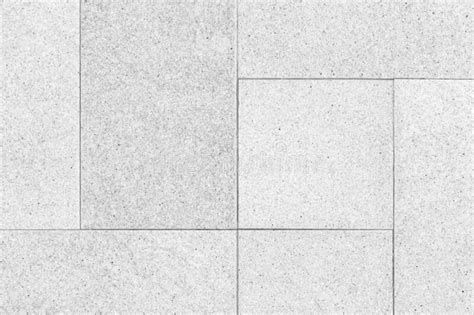 Granite Exterior Wall Tiles Pattern With Smooth Surface Texture And