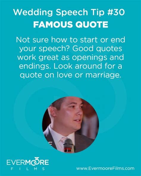 Click on image of start by doing what's necessary quotes to view full size. Wedding speeches, Quote on love and Love and marriage on ...