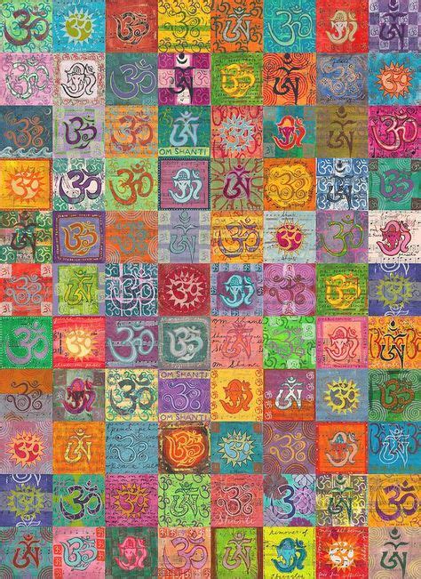 27 Sanskrit And Art Ideas In 2021 Sanskrit Art Sanskrit Symbols
