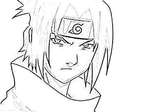 Leagues where you can earn bonuses and daily rewards. cool cartoon drawings sketches | Sasuke Uchiha Cartoon ...