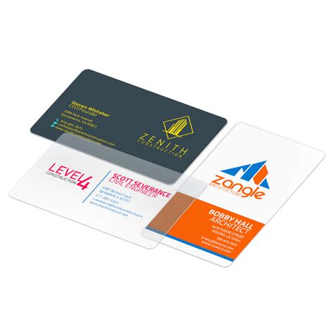 Save it as a jpg, png, png transparent, or pdf. Cheap Business Cards - Print Custom Business Cards ...