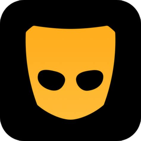 Match is raising dating to your level. I'm learning all about Grindr LLC Grindr Xtra at ...
