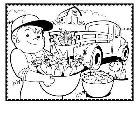 É justa homenagem aos primeiros empreendedores que desbravaram a terra ignota e semearam a agricultura que desenvolveu e ainda. Galeria de desenhos de animais da quinta. Desenhos para ...
