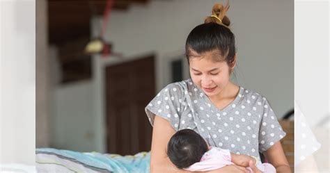 Produk ini juga dibuat melalui proses sterilisasi yang diakui berstandar internasional. Gagal Dua Kali Tak Patahkan Semangat, Akhirnya Berjaya ...
