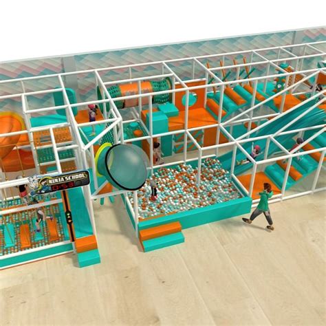 Playground Equipment For Sale Indoor Playground Equipment Indoor