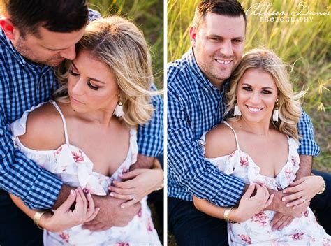 Cassie And Aron Dallas Engagement Portraits At The Crescent And White Rock Lake San Diego