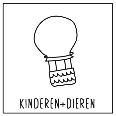 In 5 stappen je eigengemaakte raamtekening! Teken op je raam, glazen
