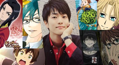 Pictures Of Jun Fukuyama