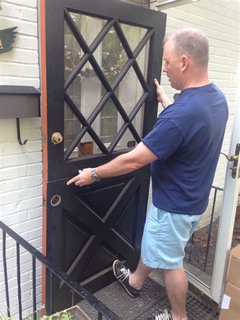 Doors for sale craigslist - kobo building