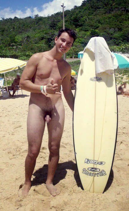 Naked Men Surfing Pics Xhamster Cloudyx Girl Pics My Xxx Hot Girl