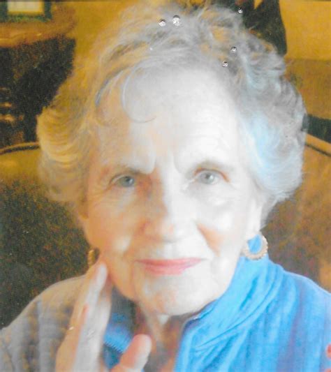 Obituary Of Audrey Jane Keeley Sidow Ford Funeral Homes Serving