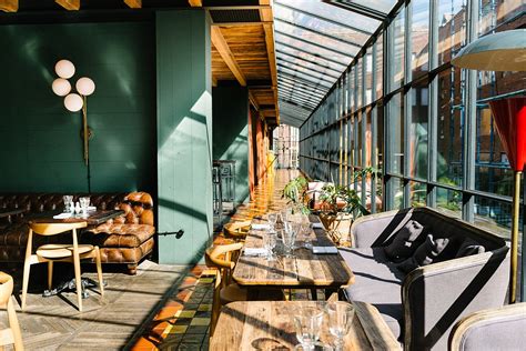 In a lounge/restaurant an open fire is 'under supervision' by owner/operator and considered safer. The world's best hotels for UNDER £150 a night revealed ...